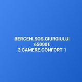 Giurgiului, Piata Progresul